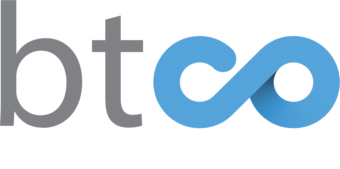 BTCO Logo