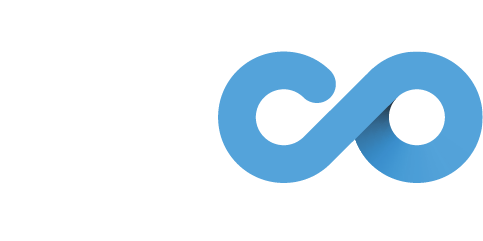BTCO Logo